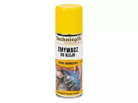 Blow Klijų valiklis 200ml Technicqll