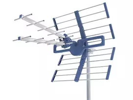 Blow TV antena TT-365 5G Protected TELMOR