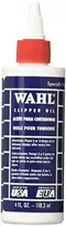 Wahl Clipper Corporation WAHL Clipper Oil 118,3ml