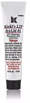 Kiehl´s Kiehls Kiehl's Lūpų balzamas #1, 15 ml