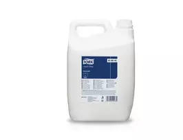 Švelnus rankų muilas Tork Liquid soap, 5 l