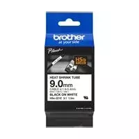 Brother brolis