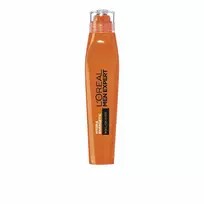 Akių žonos kremas L'Oreal Make Up Men Expert Maitinamasis Roll-On (10 ml)