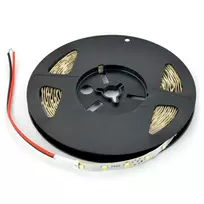 Oem LED juosta SMD3528 IP20 4.8W, 60 diodų / m, 8mm, neutrali balta - 5m