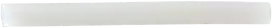 Wanhao PTFE šiluminio barjero įdėklas MK8/MK9