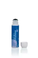 Magigoo Pro Metal - 3D spausdinimo klijai