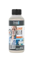 Teesa Langų valymo koncentratas 100 ml