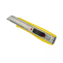 STANLEY PEILIS 18mm FATMAX PLIENAS