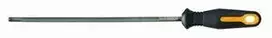 Topex Dildė apvali 4,8 mm