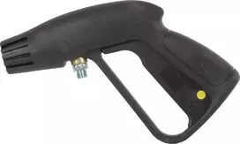 Aukšto slėgio plovimo pistoletas vm1650 (18)
