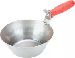 Czerpak Mūro samtis 160 mm