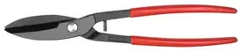 Skardos žirklės TOP TOOLS 260 mm