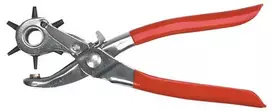Sukamasis skylamušis TOP TOOLS 225 mm (2,0–4,5 mm)