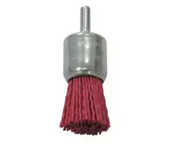 Proline Šepetys D6X 24MM Nailoninis