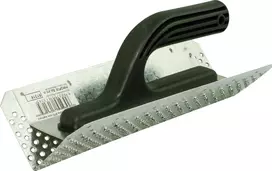 Mega Putų plokštė 90º 27cm
