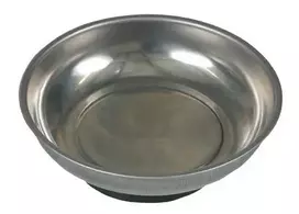 Proline Plokštelė magnetinė 108mm