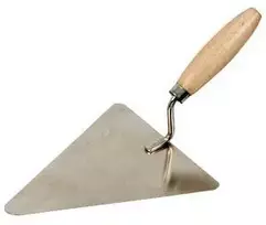 Topex Mūro mentelė 180 x 180 mm
