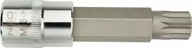 Antgalis NEO Spline M12 x 100 mm
