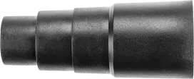Dulkių siurblio antgalis GRAPHITE 59G607-150