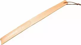 Coccine Łyżka Medinis batų šaukštas 380 mm (623/03/380)