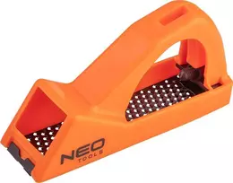 Oblius-drožtuvas Neo Tools 50-257 140 mm