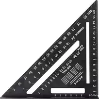 Kampainis NEO 15 cm 72-102 (Stogo dangų, dailidės darbams)