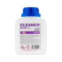 Prausiklis IPA 99 500 ml MICROCHIP ART.095