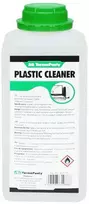 Blow Skystis plastikui 1l, AG