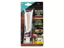 Blow Terminiai klijai 70ml Technicqll