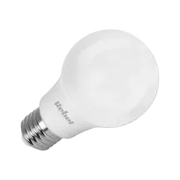 Led lempa Rebel A60 8.5W 6500K, 230V