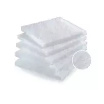 Įdėklas Juwel Bioflow L / Standard filtrui vata