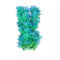 Happet Dirbtinis augalas 40cm
