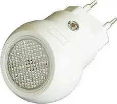 ATL Lemputė naktinė 220V 0.5W LED