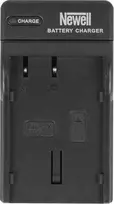 Newell DC-USB įkroviklis D-LI90 akumuliatoriams