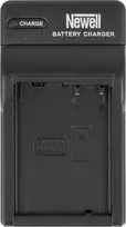Newell DC-USB įkroviklis DMW-BLC12 baterijoms