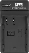 Newell DC-USB įkroviklis DMW-BLF19E baterijoms