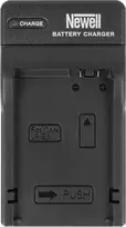 Newell DC-USB įkroviklis LP-E8 akumuliatoriams