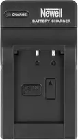 Newell DC-USB įkroviklis NP-BX1 baterijoms