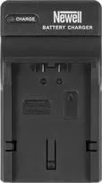 Įkroviklis Newell DC-USB skirtas CGA-S006E baterijoms