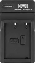 Newell DC-USB įkroviklis NP-W126 akumuliatoriams