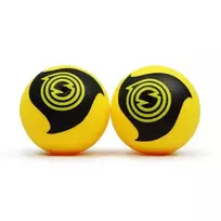 Kamuoliukai SPIKEBALL Pro 2 vnt.