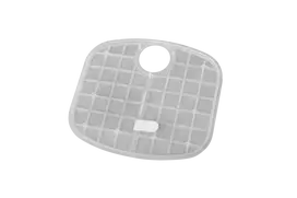 TEESA SMART VAC