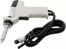 Blow Pistoletas ZD88-552A, skirtas ZD-915, ZD-917 stotims