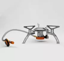 Viryklė Fire-Maple FMS-105