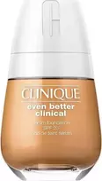 Clinique Even Better Clinical Foundation Spf20 94-Deep Neutral, 30 ml