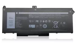 Atmintis nešiojamam kompiuteriui CoreParts CoreParts MBXDE-BA0250 dalys Nešiojamojo kompiuterio atsarginė baterija
