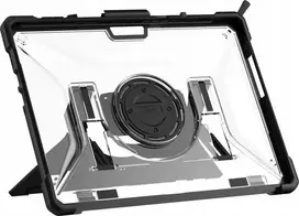 Urban Armor Gear UAG Plasma do Surface Pro 9/10/11 ice