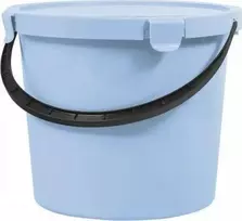 NHG Kibiras, 10l