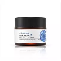 Kremas nuo raukšlių All Natural Blooming (50 g)