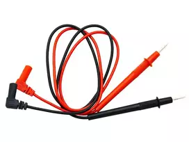 Blow Oem Laidai Multimetrui 830